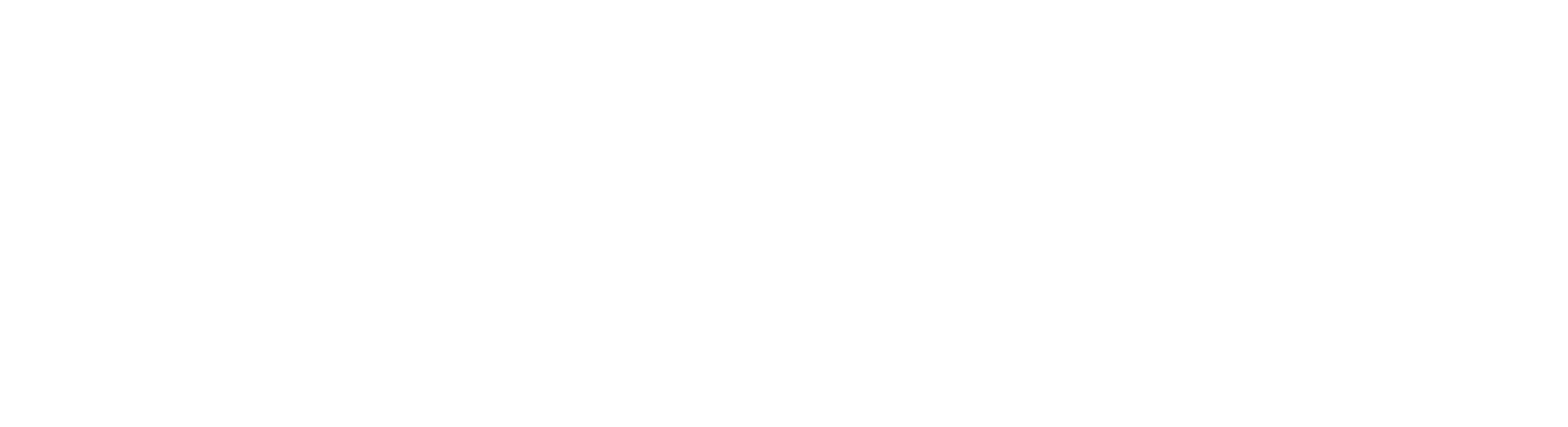 powered by IM Tech